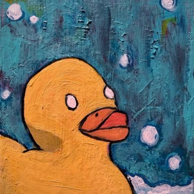 hudson94087's profile picture. 