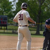 Luke Bencivenga (@lukebenci9) 's Twitter Profile