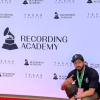 Thomas (@htxthomas) 's Twitter Profile