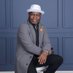 Isaac Andeche Snr (@isaacandechesnr) Twitter profile photo Isaac Andeche Snr (@isaacandechesnr) Twitter profile photo