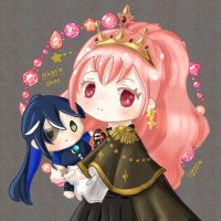 マギー🌹まったり (@maggie_2106) 's Twitter Profile