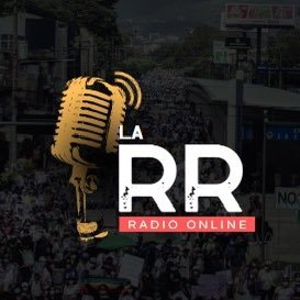 La RR Profile