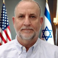 Daniel Dreymann (@dreymann) 's Twitter Profile