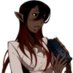 liyah Pon (@pononp0nva) Twitter profile photo liyah Pon (@pononp0nva) Twitter profile photo