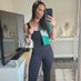 Natalie O'Hare. (@natalieohare_xo) Twitter profile photo Natalie O'Hare. (@natalieohare_xo) Twitter profile photo