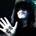 ren (@sawicidall) Twitter profile photo ren (@sawicidall) Twitter profile photo