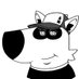 Pol 🦝 (@poljoubert) Twitter profile photo Pol 🦝 (@poljoubert) Twitter profile photo