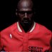 Boluwatife (@tifehtempa) Twitter profile photo Boluwatife (@tifehtempa) Twitter profile photo