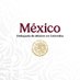 EmbaMex Colombia (@embamexcol) Twitter profile photo EmbaMex Colombia (@embamexcol) Twitter profile photo