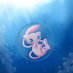 zhmby (@zehmby) Twitter profile photo zhmby (@zehmby) Twitter profile photo