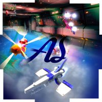 Andreas Scholl (@andreasscholl09) 's Twitter Profile Photo Andreas Scholl (@andreasscholl09) 's Twitter Profile Photo