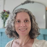 Emily Turner (@emilyturnervt) 's Twitter Profile Photo