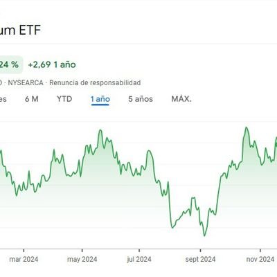 trackultranavas's profile picture. 