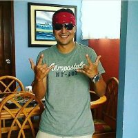 SHIB POSSESSOR (@forever1865338) Twitter profile photo