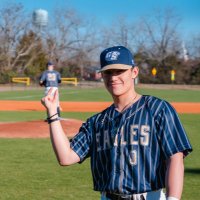 Fish (@mattcfisher01) 's Twitter Profile