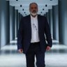 mahdi_karimi47's profile picture. /innovation /economy /diplomacy/health tourism Islamic country /