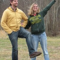Michael Tucker (@mtazva) 's Twitter Profile Photo
