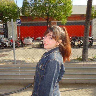 _kawasaki_1's profile picture. 💓