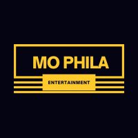 MoPhilaENT (@mzmophila) 's Twitter Profile