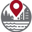 Official account for the Chico State's Geography and Environmental Studies Department