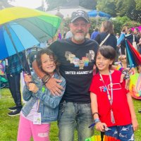 Pete De Mouilpied (@mouilpiedpete) 's Twitter Profile