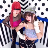 5%BERMUDA(ごぱーせんとばみゅーだ) (@5_bermuda) 's Twitter Profile Photo 5%BERMUDA(ごぱーせんとばみゅーだ) (@5_bermuda) 's Twitter Profile Photo