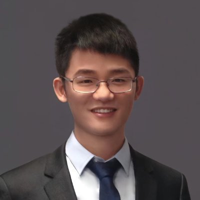 Lecturer in Computer Science at University of Exeter, Fellow of Advance Higher Education (FHA)