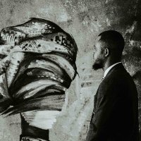 OFEM OJAH (@mister_ojah) 's Twitter Profile Photo