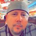 Adam Harmon 👹 (@adamharmontat) Twitter profile photo Adam Harmon 👹 (@adamharmontat) Twitter profile photo