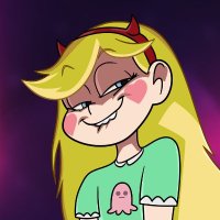 🔞La Caja De Las Fantasías🔞 (@trapito_sof) 's Twitter Profile