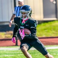 Josh Peguero (@joshpeguero3) 's Twitter Profile