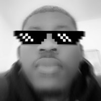 walerazaq (@walerazaq) 's Twitter Profile Photo