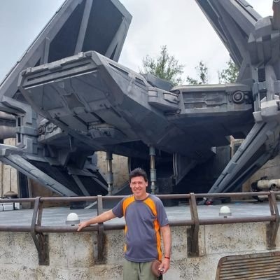 Martin24350653's profile picture. Buscando la libertad financiera,deseando conocer nuevos lugares