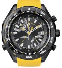 watch_timex's profile picture. 