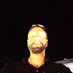 Alexandre Schröder (@cryptoalecrim) Twitter profile photo Alexandre Schröder (@cryptoalecrim) Twitter profile photo