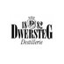 Destillerie Dwersteg (@dwersteg) Twitter profile photo Destillerie Dwersteg (@dwersteg) Twitter profile photo