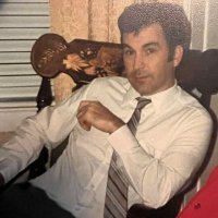 Donald Ketcham (@dkfay1942) 's Twitter Profile