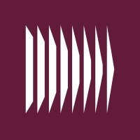 Kurrent (formerly Event Store) (@kurrent_io) 's Twitter Profile Photo Kurrent (formerly Event Store) (@kurrent_io) 's Twitter Profile Photo