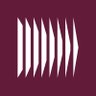 kurrent_io's profile picture. The Kurrent event-native data platform feeds real-time, business-critical data with historical context in fine-grained streams from origination to destination