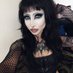 dulce๐ง๐ปโโ๏ธ (@sinistermilf_) Twitter profile photo dulce๐ง๐ปโโ๏ธ (@sinistermilf_) Twitter profile photo