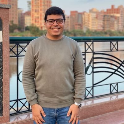 Mohamed15049646's profile picture. php, laravel