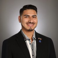 Daniel Mendoza (@flyunionguy) 's Twitter Profile Photo Daniel Mendoza (@flyunionguy) 's Twitter Profile Photo