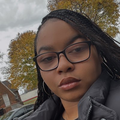 Omega’s Mama 🐶❤️ | U-Mich Alum 〽️ | 1908 🩷