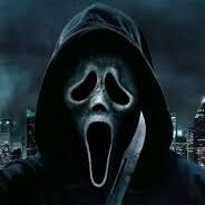 Ourootstogether's profile picture. Parody account. 17 years old. Micah's talking sign🐀Ghostface's talking sign 🔪 sans talking sign ☠️ my talking sign 🇬🇧 alt @Imtherealsonic_ bisexual