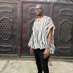 justice blebu (@jblebu48129) Twitter profile photo justice blebu (@jblebu48129) Twitter profile photo