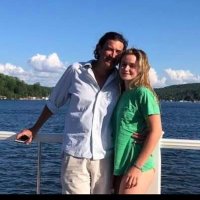 Phil Pisano (@philla444) 's Twitter Profile