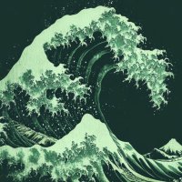 Green Wave News (@jjgreenwave) 's Twitter Profile Photo Green Wave News (@jjgreenwave) 's Twitter Profile Photo