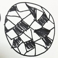 つばさ君 (@hirowayuilove) 's Twitter Profile