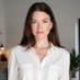 Abigail Edwards (@abbyledwards) Twitter profile photo Abigail Edwards (@abbyledwards) Twitter profile photo