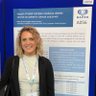 MariaGarciaAlca's profile picture. Senior Specialist Dietitian at University Hospitals of Leicester, Critical Care Outreach Dietetic Lead